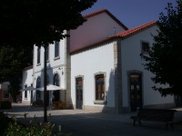 /album/vila-pouca-actualidade/vila-pouca3-jpg/